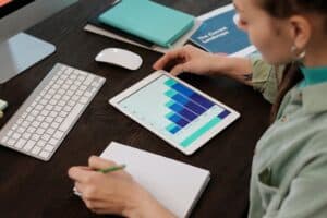 beneficiary designation