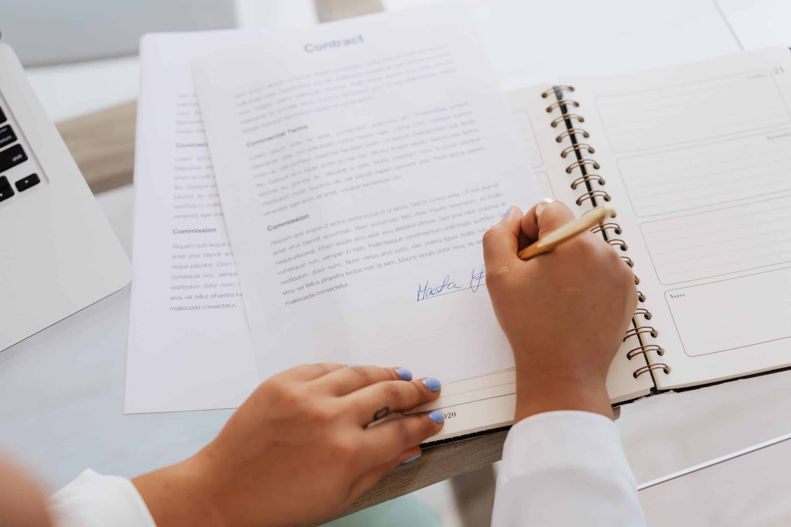 Gain insights on the tools and tips to navigate the legal landscape of planned giving.