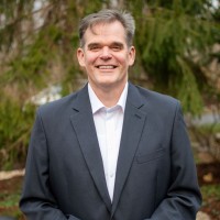 Picture of Author: Michael Bittel